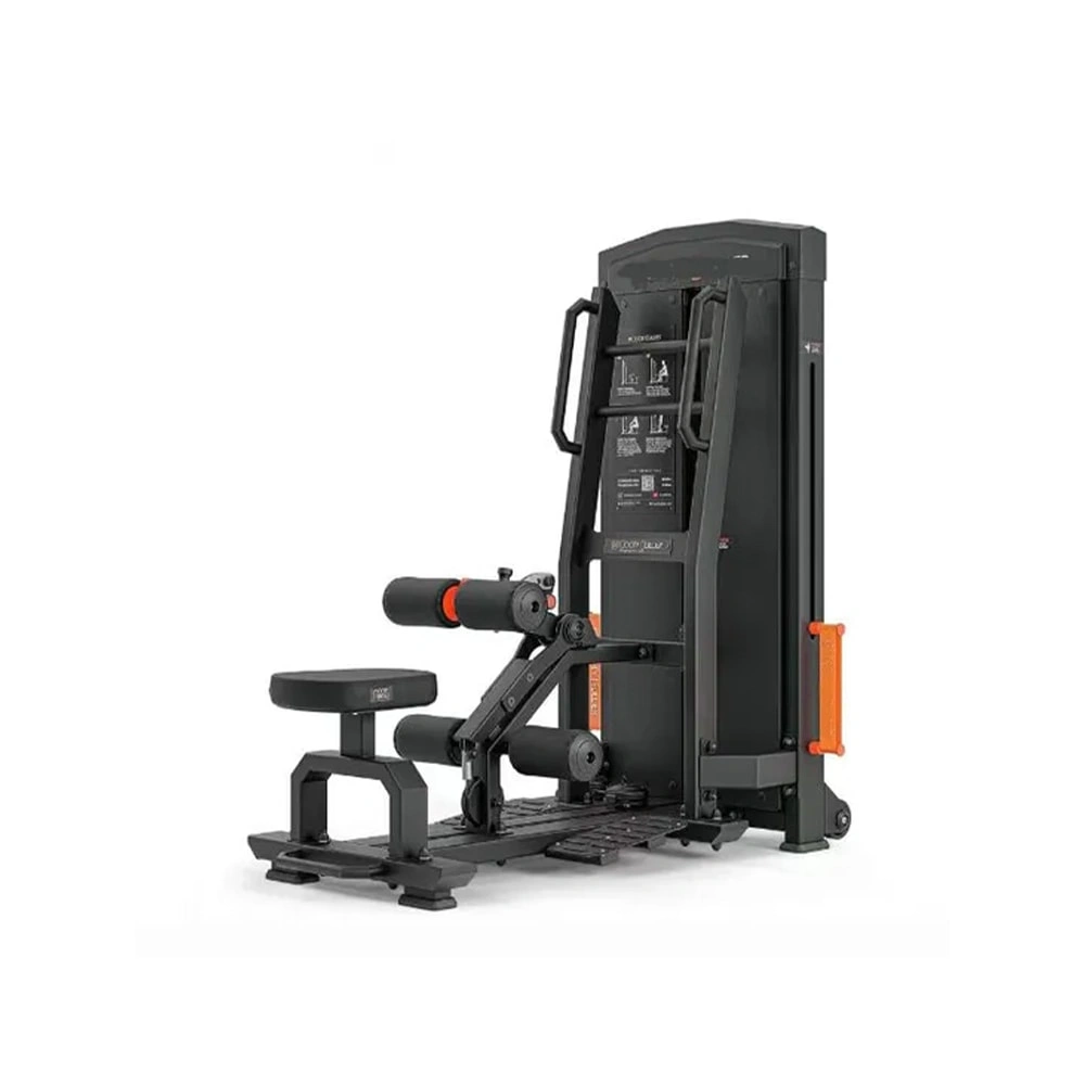 Body-Building-Pin-Loaded-Gym-E