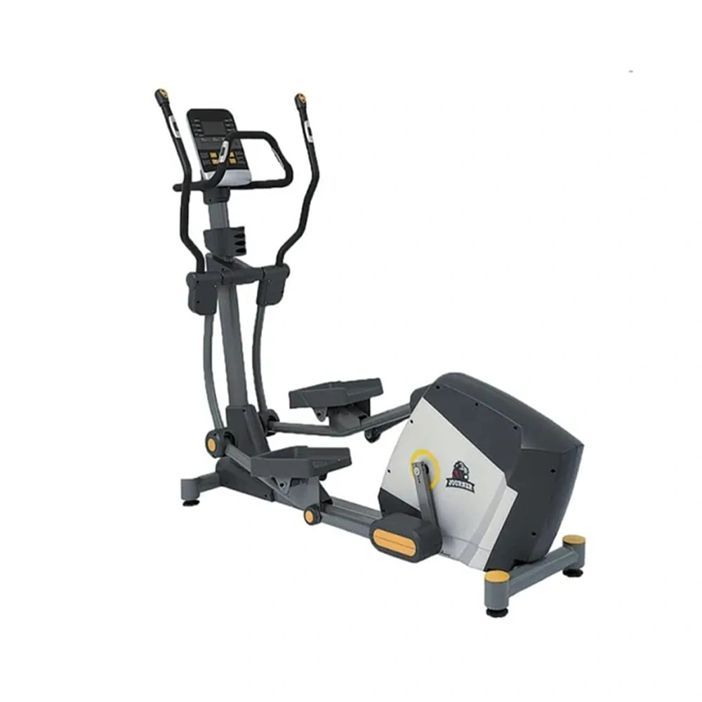 Commercial-Elliptical-Machine-