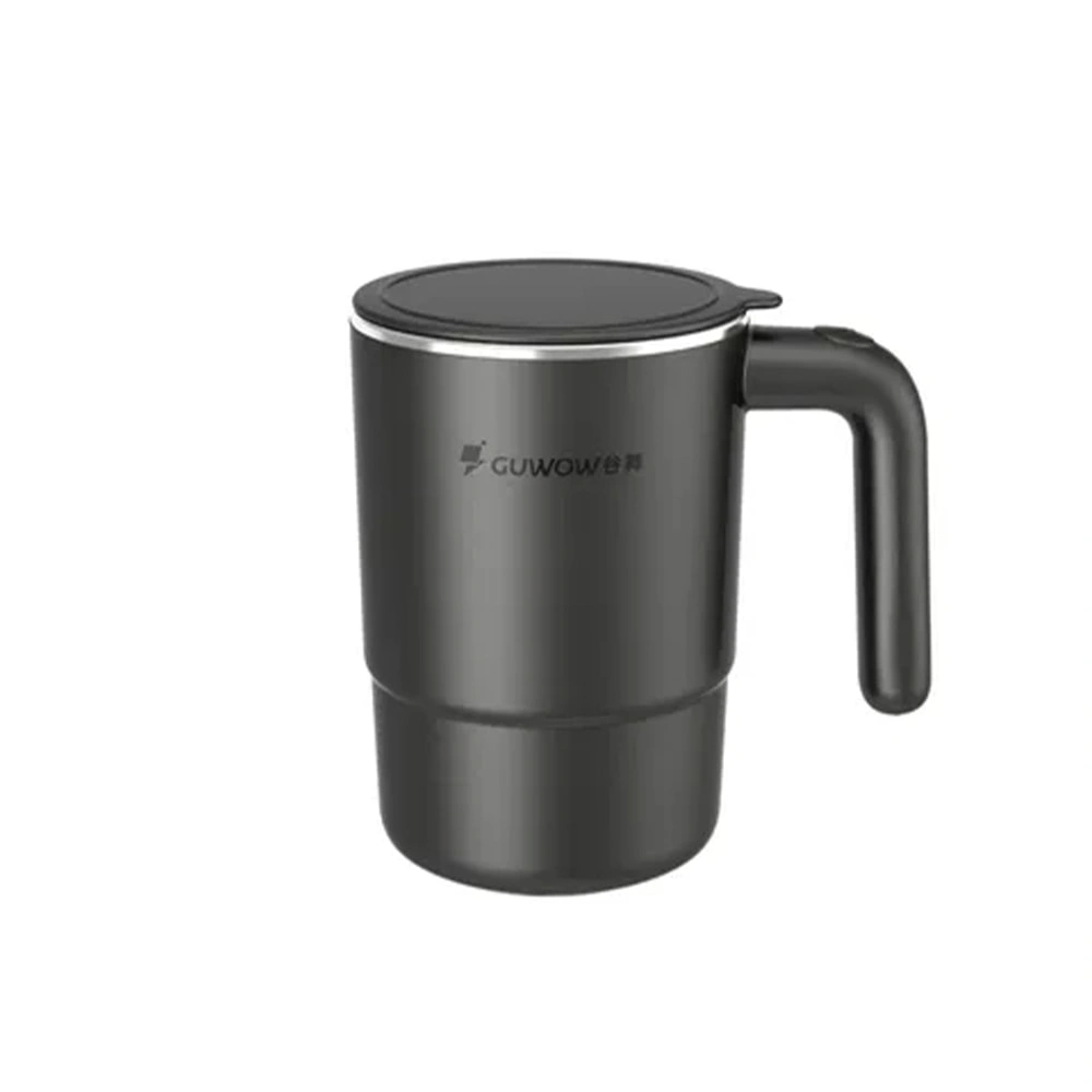 Cup7