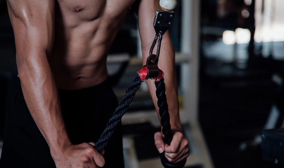 What is the Hardest Part of Owning a Gym