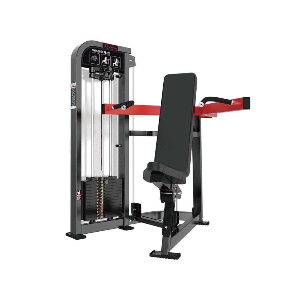 Shoulder-Press-20250227-2960.w