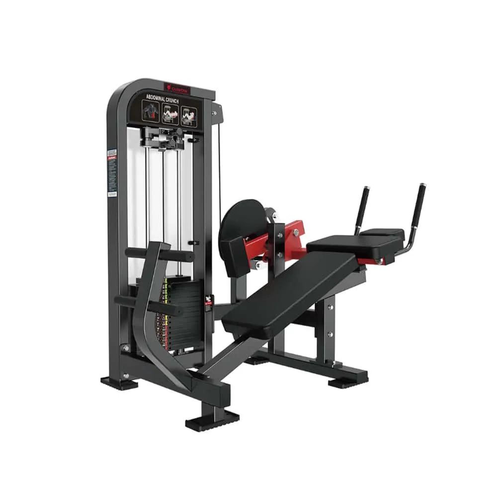 HM009-20250310-3904.webp