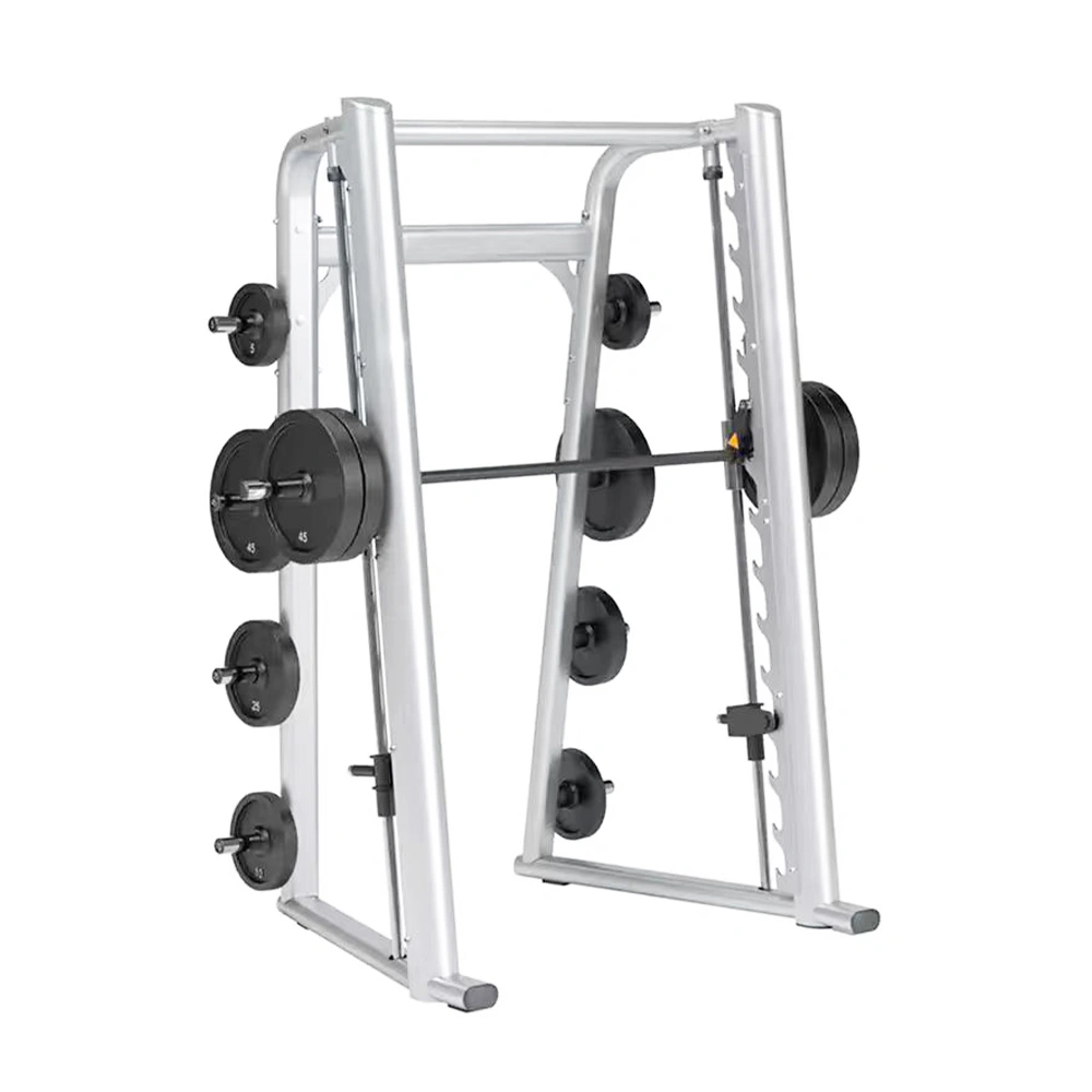 Multi-Functional-Smith-Machine1