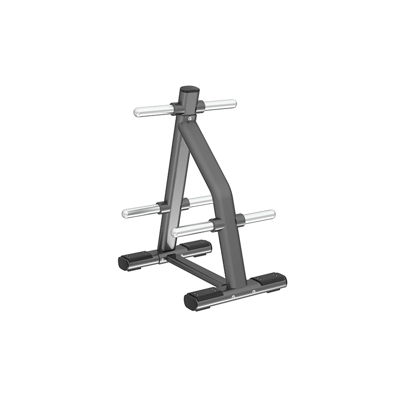 SNX034