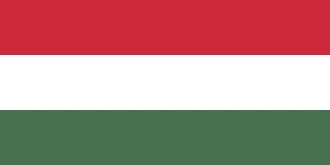 Hungary