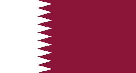 Qatar